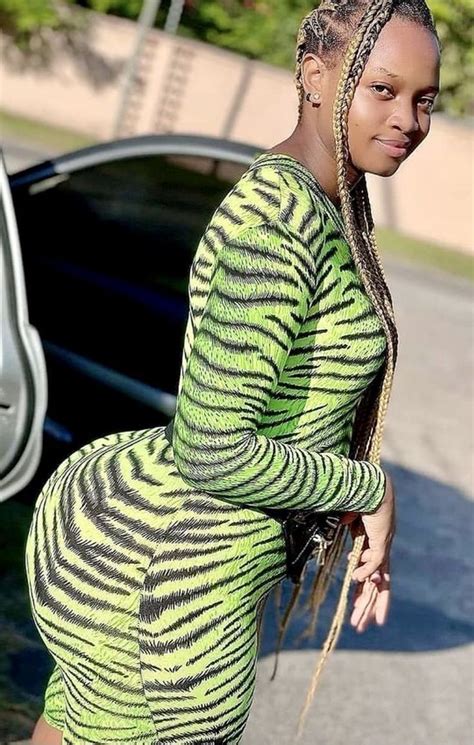 big black ass pov|Big Ass Black Pov Porn Videos .